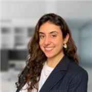 Profesora de Biología y/o Bioquímica en Madrid, presenciales u online.